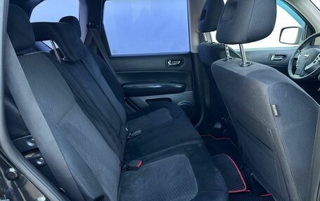 Nissan X-Trail, 2011 год, 1 150 000 рублей, 14 фотография