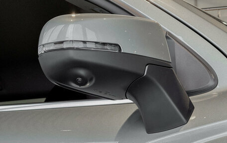 Haval H5, 2026 год, 4 157 010 рублей, 12 фотография