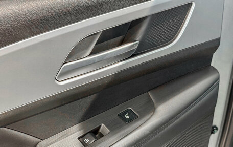 Haval H5, 2026 год, 4 157 010 рублей, 19 фотография