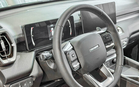 Haval H5, 2026 год, 4 157 010 рублей, 18 фотография