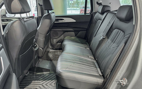 Haval H5, 2026 год, 4 157 010 рублей, 22 фотография