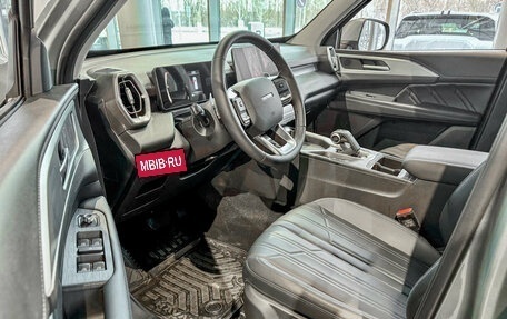 Haval H5, 2026 год, 4 157 010 рублей, 28 фотография