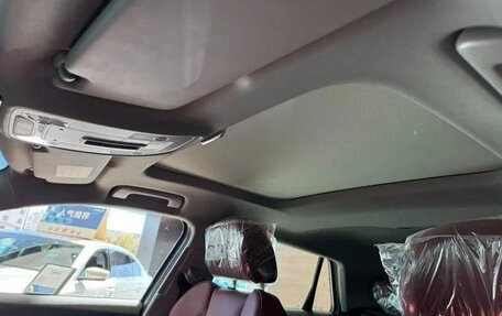 Audi Q2 I, 2022 год, 1 570 000 рублей, 10 фотография