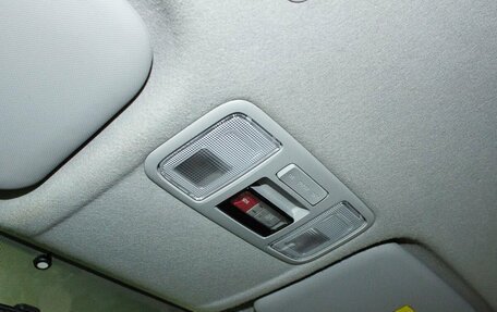 Hyundai Solaris II рестайлинг, 2021 год, 1 500 000 рублей, 22 фотография