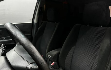 Hyundai Tucson III, 2009 год, 919 900 рублей, 6 фотография