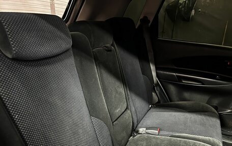 Hyundai Tucson III, 2009 год, 919 900 рублей, 14 фотография