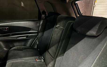 Hyundai Tucson III, 2009 год, 919 900 рублей, 10 фотография