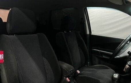 Hyundai Tucson III, 2009 год, 919 900 рублей, 12 фотография