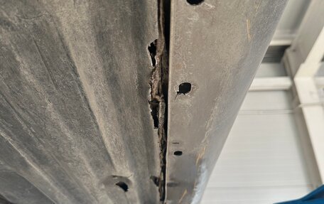 Mercedes-Benz E-Класс, 2002 год, 649 999 рублей, 5 фотография