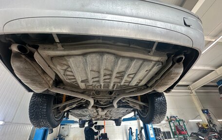 Mercedes-Benz E-Класс, 2002 год, 649 999 рублей, 2 фотография