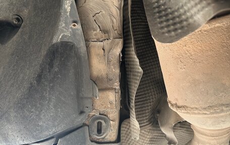 Mercedes-Benz E-Класс, 2002 год, 649 999 рублей, 6 фотография