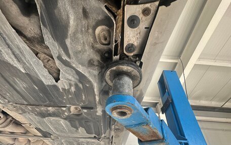 Mercedes-Benz E-Класс, 2002 год, 649 999 рублей, 4 фотография