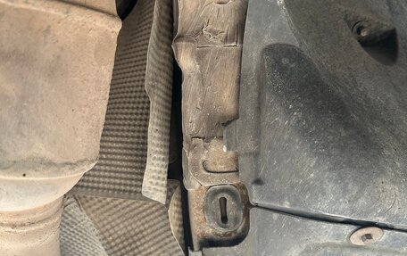 Mercedes-Benz E-Класс, 2002 год, 649 999 рублей, 7 фотография