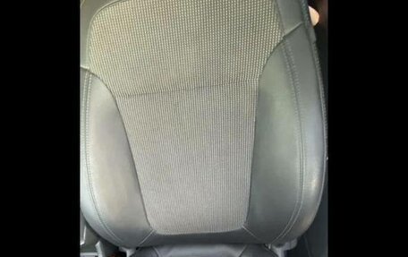 Opel Astra J, 2011 год, 700 000 рублей, 6 фотография