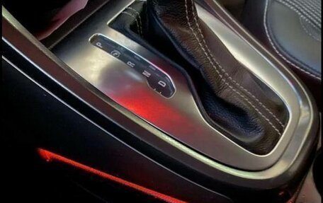 Opel Astra J, 2011 год, 700 000 рублей, 8 фотография