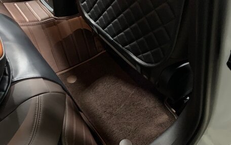 BMW 3 серия, 2021 год, 5 000 000 рублей, 15 фотография