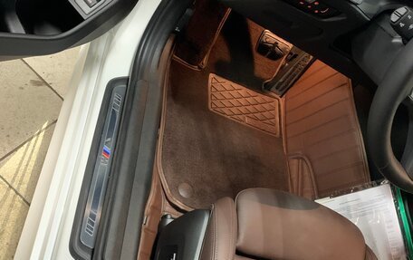 BMW 3 серия, 2021 год, 5 000 000 рублей, 13 фотография