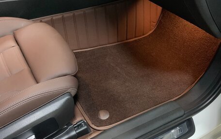 BMW 3 серия, 2021 год, 5 000 000 рублей, 14 фотография