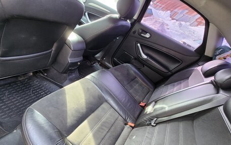 Ford Mondeo IV, 2008 год, 750 000 рублей, 6 фотография