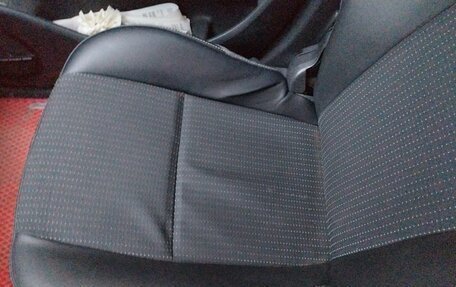 Renault Scenic III, 2011 год, 670 000 рублей, 13 фотография