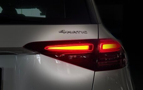 Mercedes-Benz GLE, 2024 год, 10 299 000 рублей, 5 фотография