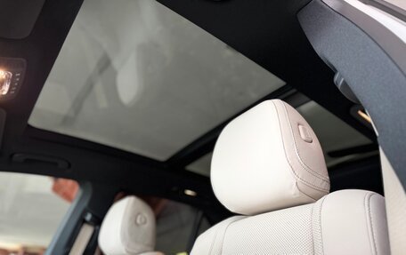 Mercedes-Benz GLE, 2024 год, 10 299 000 рублей, 6 фотография