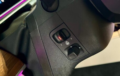 Mercedes-Benz GLE, 2024 год, 10 299 000 рублей, 21 фотография