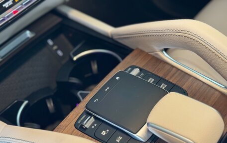 Mercedes-Benz GLE, 2024 год, 10 299 000 рублей, 23 фотография