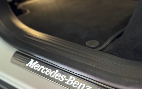 Mercedes-Benz GLE, 2024 год, 10 299 000 рублей, 24 фотография