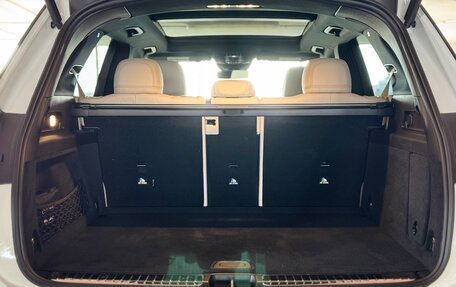 Mercedes-Benz GLE, 2024 год, 10 299 000 рублей, 25 фотография