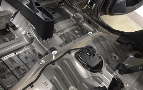 KIA Rio IV, 2017 год, 1 500 000 рублей, 13 фотография