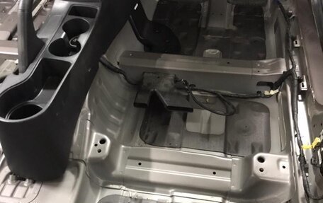 KIA Rio IV, 2017 год, 1 500 000 рублей, 11 фотография