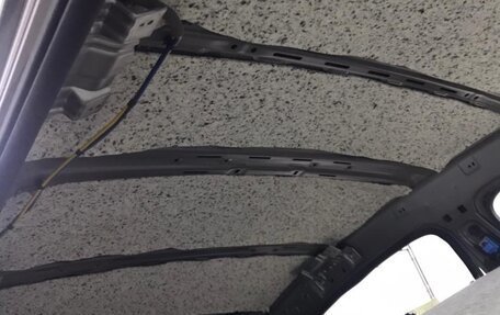 KIA Rio IV, 2017 год, 1 500 000 рублей, 14 фотография