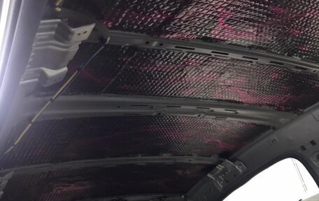 KIA Rio IV, 2017 год, 1 500 000 рублей, 15 фотография