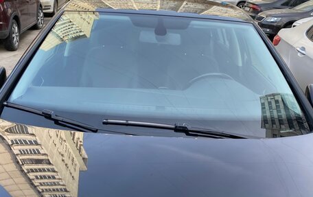 Volkswagen Golf VII, 2013 год, 900 000 рублей, 9 фотография