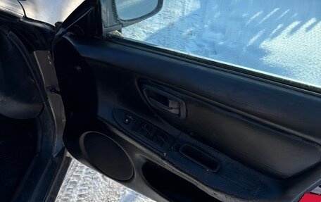 Toyota Carina ED III, 1996 год, 235 000 рублей, 14 фотография