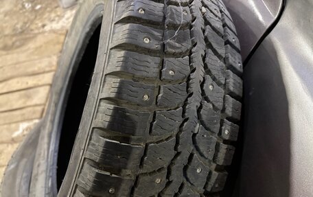 Toyota Carina ED III, 1996 год, 235 000 рублей, 18 фотография