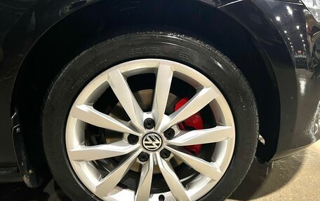 Volkswagen Golf VII, 2013 год, 1 330 000 рублей, 5 фотография