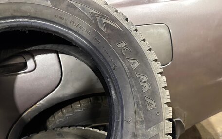 Toyota Carina ED III, 1996 год, 235 000 рублей, 17 фотография