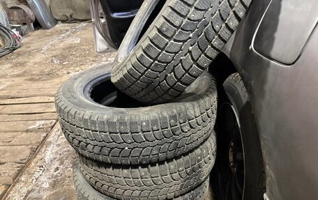 Toyota Carina ED III, 1996 год, 235 000 рублей, 19 фотография