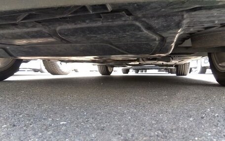 Volkswagen Golf VII, 2013 год, 1 330 000 рублей, 15 фотография