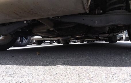 Volkswagen Golf VII, 2013 год, 1 330 000 рублей, 19 фотография