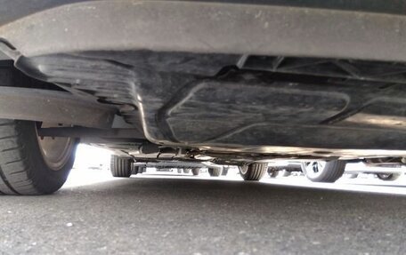 Volkswagen Golf VII, 2013 год, 1 330 000 рублей, 14 фотография