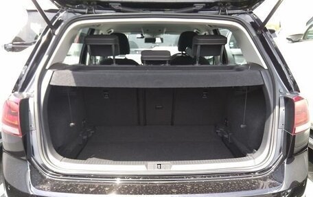 Volkswagen Golf VII, 2013 год, 1 330 000 рублей, 20 фотография