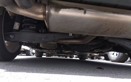 Volkswagen Golf VII, 2013 год, 1 330 000 рублей, 18 фотография