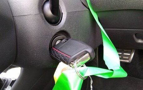 Volkswagen Golf VII, 2013 год, 1 330 000 рублей, 23 фотография