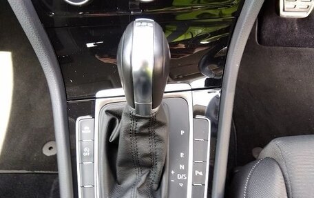 Volkswagen Golf VII, 2013 год, 1 330 000 рублей, 24 фотография