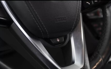 BMW 5 серия, 2019 год, 2 200 000 рублей, 17 фотография