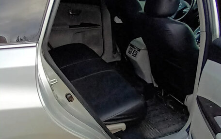 Toyota Venza I, 2011 год, 1 600 000 рублей, 11 фотография