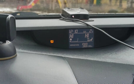 Toyota Venza I, 2011 год, 1 600 000 рублей, 3 фотография